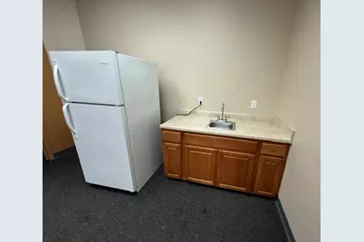 900 Washington Ave, Monaca, PA 15061 - Photo 14