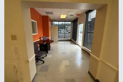 900 Washington Ave, Monaca, PA 15061 - Photo 8