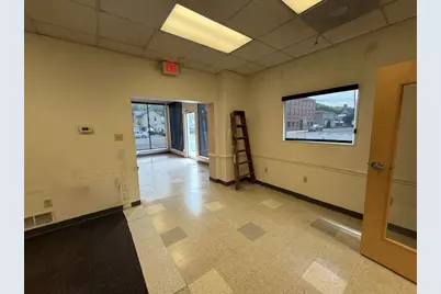 900 Washington Ave, Monaca, PA 15061 - Photo 12