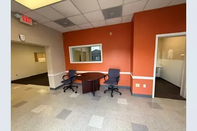 900 Washington Ave, Monaca, PA 15061 - Photo 16