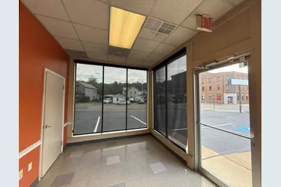 900 Washington Ave, Monaca, PA 15061 - Photo 16
