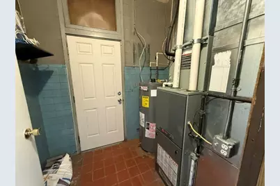 900 Washington Ave, Monaca, PA 15061 - Photo 18