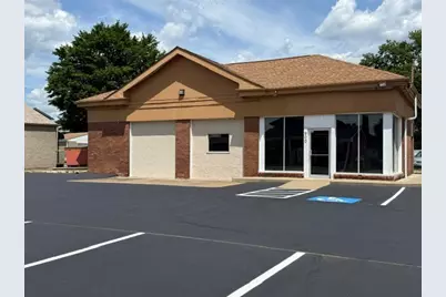 900 Washington Ave, Monaca, PA 15061 - Photo 1