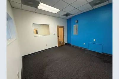 900 Washington Ave, Monaca, PA 15061 - Photo 6