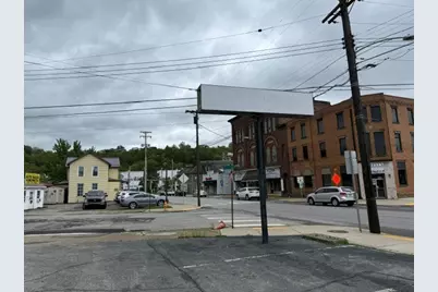 900 Washington Ave, Monaca, PA 15061 - Photo 14
