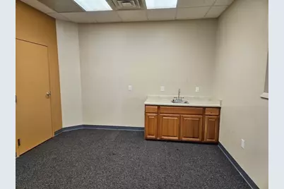 900 Washington Ave, Monaca, PA 15061 - Photo 18