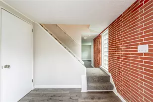 5601 Rodgers St, Pittsburgh, PA 15207 - Photo 8
