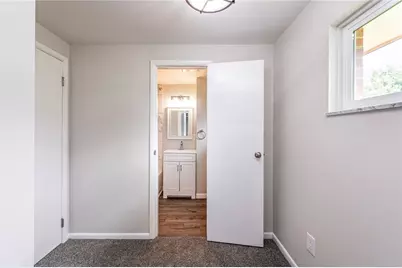 5601 Rogers Street, Pittsburgh, PA 15207 - Photo 42