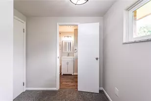 5601 Rogers St, Pittsburgh, PA 15207 - Photo 42