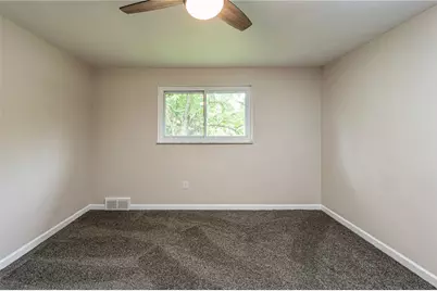 5601 Rodgers Street, Pittsburgh, PA 15207 - Photo 42