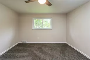 5601 Rodgers St, Pittsburgh, PA 15207 - Photo 42