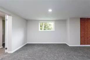 5601 Rodgers St, Pittsburgh, PA 15207 - Photo 12