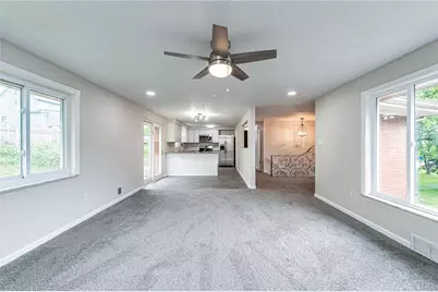 5601 Rodgers Street, Pittsburgh, PA 15207 - Photo 28