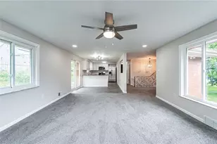 5601 Rodgers St, Pittsburgh, PA 15207 - Photo 28