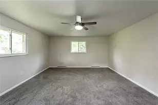 5601 Rodgers St, Pittsburgh, PA 15207 - Photo 44