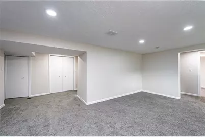 5601 Rodgers Street, Pittsburgh, PA 15207 - Photo 12