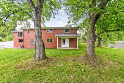 5601 Rodgers Street, Pittsburgh, PA 15207 - Photo 2