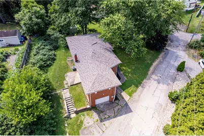 5601 Rodgers Street, Pittsburgh, PA 15207 - Photo 48