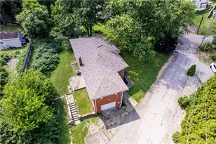 5601 Rodgers St, Pittsburgh, PA 15207 - Photo 48