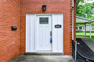 5601 Rodgers St, Pittsburgh, PA 15207 - Photo 8