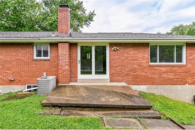 5601 Rodgers Street, Pittsburgh, PA 15207 - Photo 6