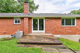5601 Rodgers St, Pittsburgh, PA 15207 - Photo 6