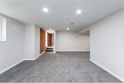 5601 Rodgers Street, Pittsburgh, PA 15207 - Photo 10