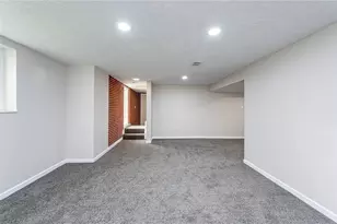 5601 Rodgers St, Pittsburgh, PA 15207 - Photo 10