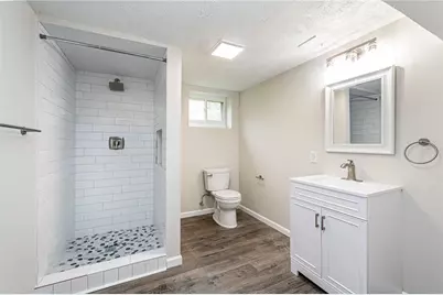 5601 Rodgers Street, Pittsburgh, PA 15207 - Photo 20