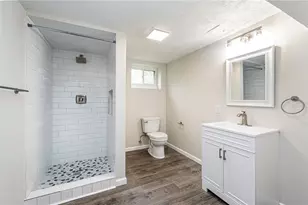 5601 Rodgers St, Pittsburgh, PA 15207 - Photo 20