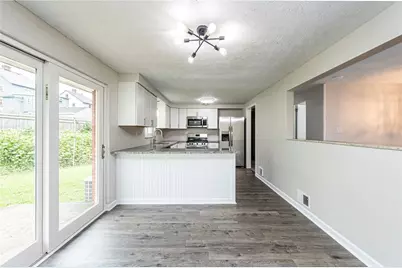 5601 Rodgers Street, Pittsburgh, PA 15207 - Photo 30