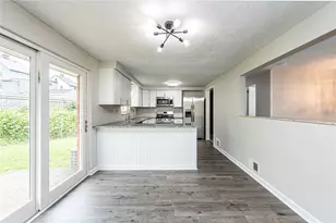5601 Rodgers St, Pittsburgh, PA 15207 - Photo 30