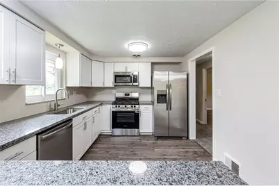 5601 Rodgers Street, Pittsburgh, PA 15207 - Photo 32