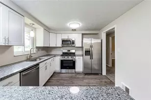 5601 Rodgers St, Pittsburgh, PA 15207 - Photo 32