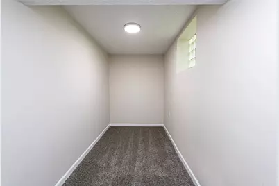 5601 Rodgers Street, Pittsburgh, PA 15207 - Photo 18