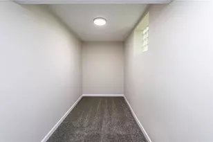 5601 Rodgers St, Pittsburgh, PA 15207 - Photo 18