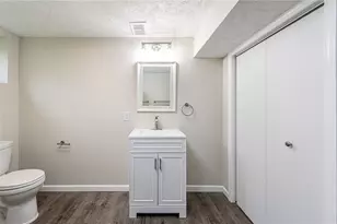 5601 Rodgers St, Pittsburgh, PA 15207 - Photo 22