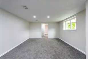 5601 Rodgers St, Pittsburgh, PA 15207 - Photo 38