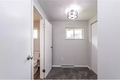 5601 Rodgers Street, Pittsburgh, PA 15207 - Photo 44