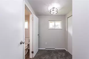 5601 Rodgers St, Pittsburgh, PA 15207 - Photo 44