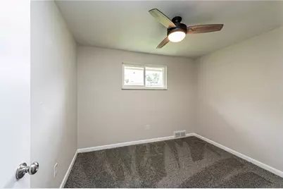 5601 Rodgers Street, Pittsburgh, PA 15207 - Photo 40