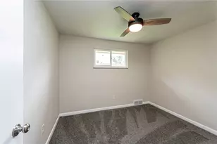 5601 Rodgers St, Pittsburgh, PA 15207 - Photo 40