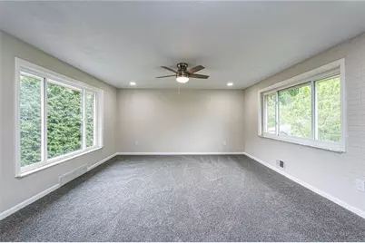 5601 Rodgers Street, Pittsburgh, PA 15207 - Photo 26