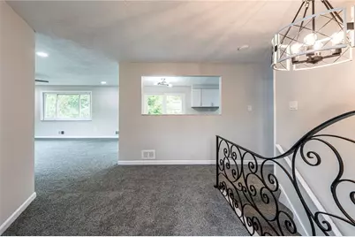 5601 Rodgers Street, Pittsburgh, PA 15207 - Photo 22