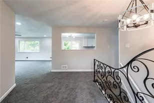 5601 Rodgers St, Pittsburgh, PA 15207 - Photo 22