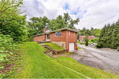 5601 Rodgers Street, Pittsburgh, PA 15207 - Photo 4