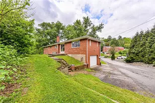 5601 Rodgers St, Pittsburgh, PA 15207 - Photo 4