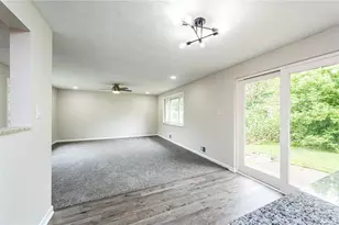 5601 Rodgers St, Pittsburgh, PA 15207 - Photo 28