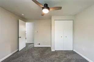 5601 Rodgers St, Pittsburgh, PA 15207 - Photo 40