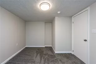 5601 Rodgers St, Pittsburgh, PA 15207 - Photo 18